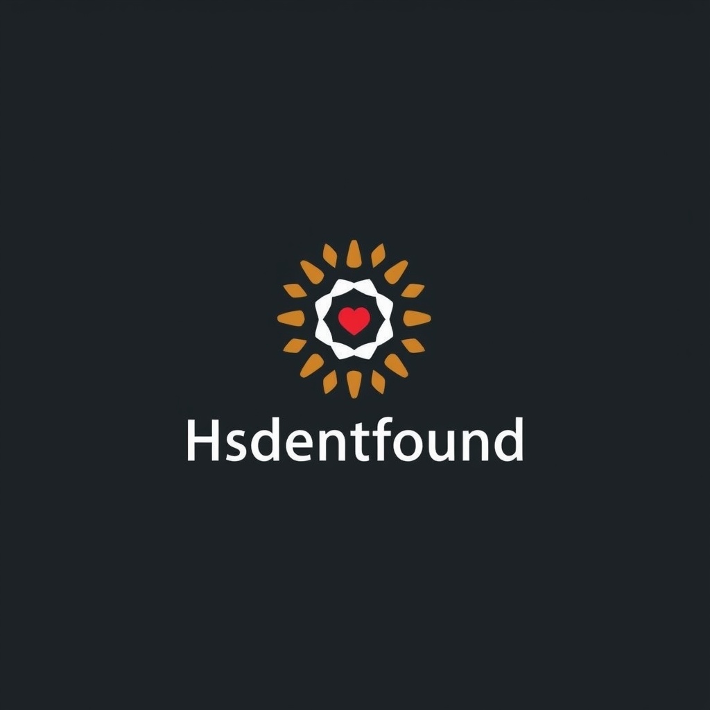 Hsdentfound